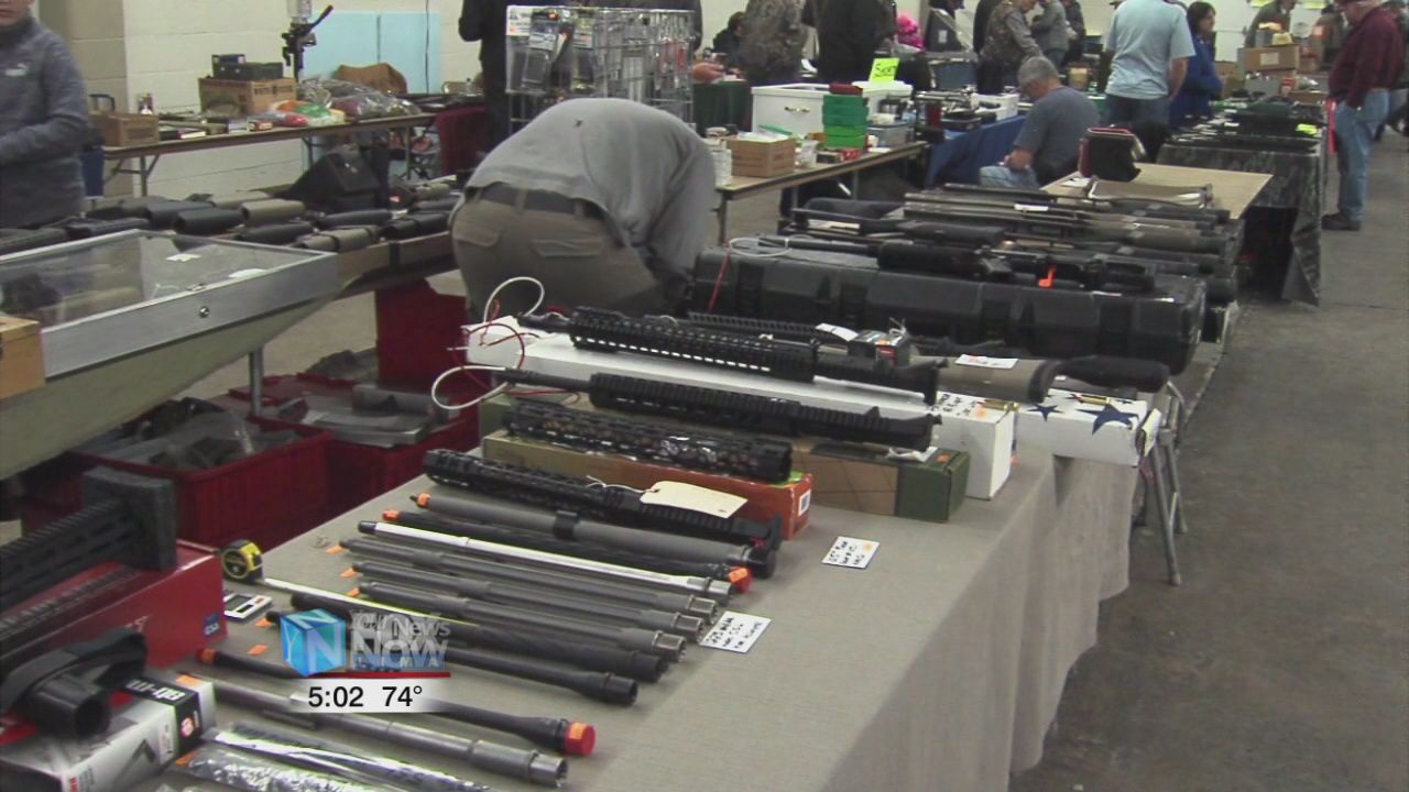 Governor DeWine pushing for enhanced background checks 2.jpg